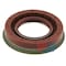 Wjb Ensure Bearing Life With Premium Seals, Ws100357 WS100357 - alternate 1